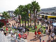 NASCAR Coke Zero 400 - July 2011 056